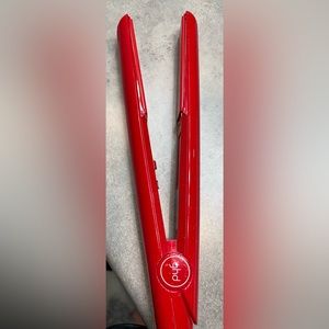 ghd Original Styler 1 inch flat iron